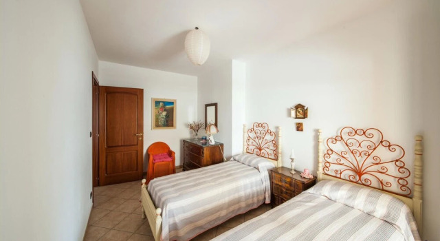 Awesome Apartment in Alghero With 2 Bedrooms