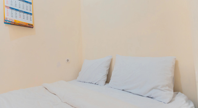 OYO 2230 Ava Guest House