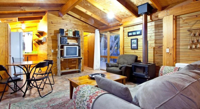 Bayplay Cottage And Portsea Apartments, Book Apartment Portsea Mornington Peninsula