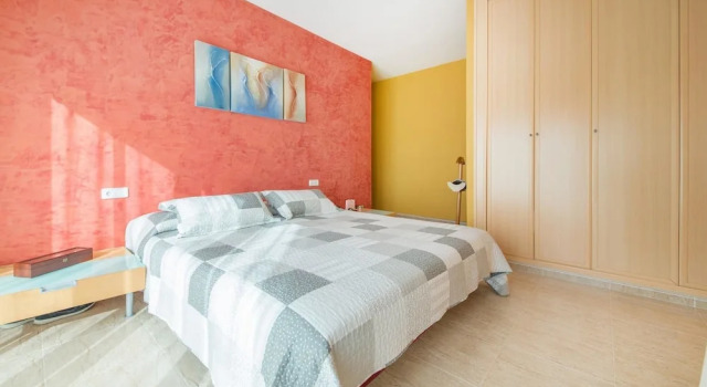 House Mastrader, Prenota Hotel Cubelles Costa del Garraf