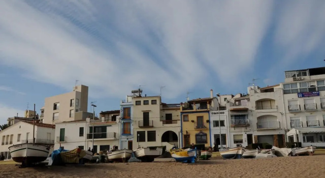 Aiguaneu Sa Carbonera, Book Hotel Blanes Costa Brava