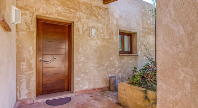 Serene Holiday Home in Ibiza With Private Swimming Pool, Book Hotel Hotels in Ibiza with a Pool, Swimming Pool