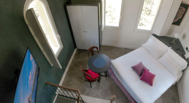 Capriccio Art Hotel, Забронировать Отель Отели Пьемонта 4 звезды, 4*