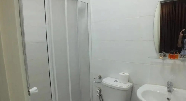 Номер Superior Pera Suites & Studios