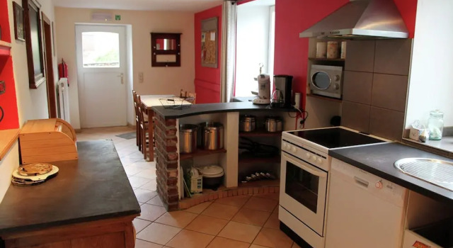 Cozy Holiday Home in Vielsalm with Sauna, Забронировать Дом для отпуска Коттеджи Land of Vielsalm and Gouvy, Коттедж