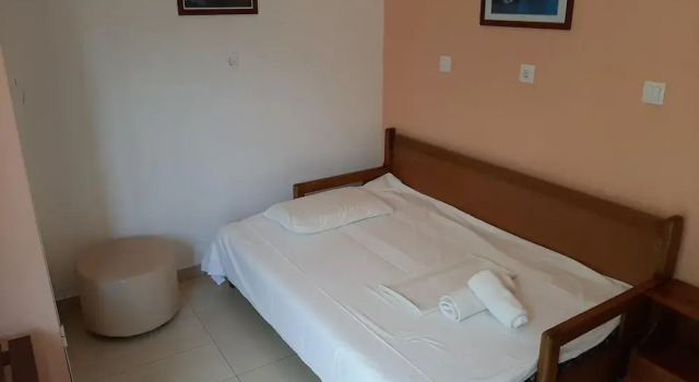 Apartment in Mpenitses Near Beaches & Pool, Забронировать Апартаменты/квартира Отели периферии Ионических островов с парковкой, Парковка