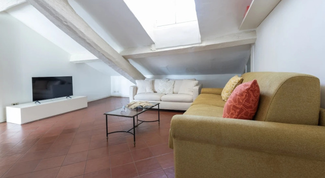 Italianway - Vigevano 7, Забронировать Отель Милан Ломбардия, рядом с Colonne di San Lorenzo