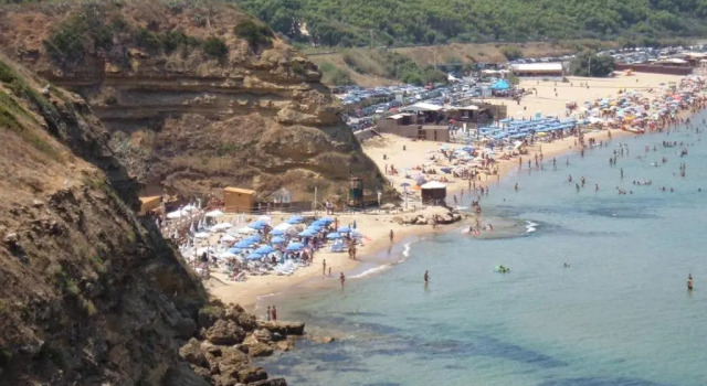 Апартаменты с балконом GB Case Vacanze Sicilia