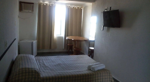 Formosa Apart Hotel
