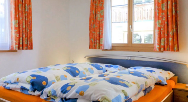 Chalet Dossen, Забронировать Шале Церматт курорт Церматт, рядом с Горнолыжный подъемник Маттерхорн Гласье Парадайз