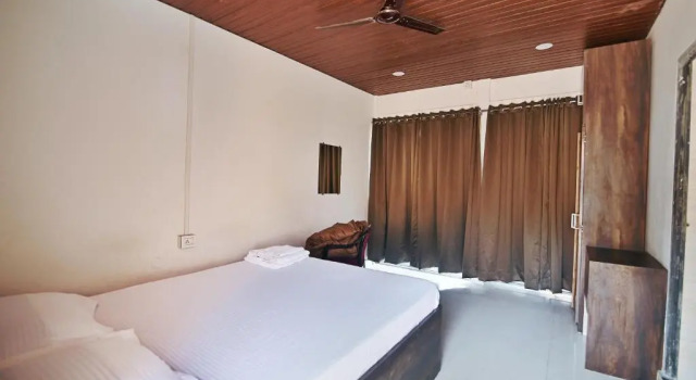 The Upper Homes, Book Hotel Cheap Hotels in Assam