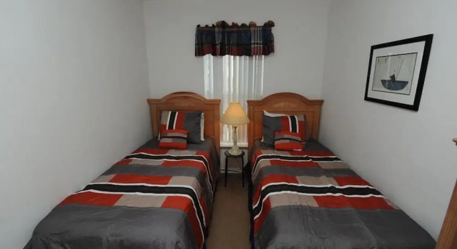 Dream in Clermont, Book Feriehus Hoteller i Four Corners med pool, Swimmingpool