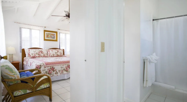 Apartamento Milly's Inn