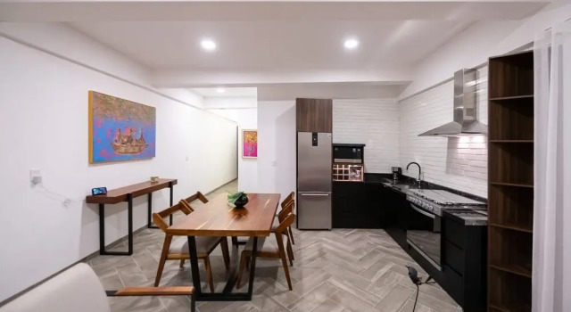 Suites Huayapam Oaxaca, Book Hotel San Andrés Huayapan Oaxaca