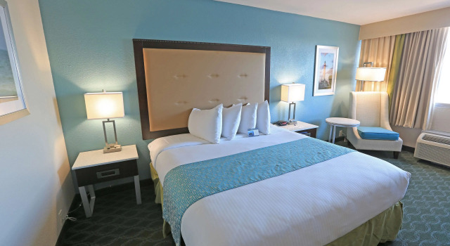 Wyndham Garden Kenosha Harborside, 预订 酒店 基诺沙 威斯康星州