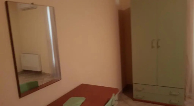 Hotel Il Baronetto, Varaa Hotelli San Marco Argentano Calabria