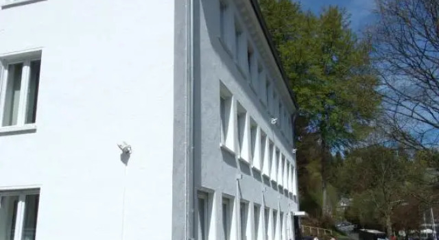 Linden 1