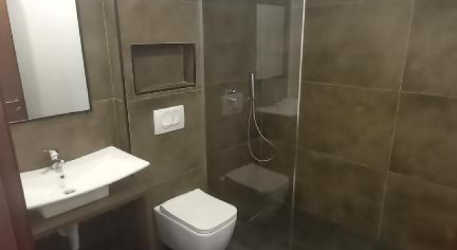 Номер Standard Vladimir Estate Hotel