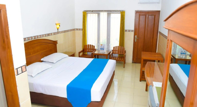 Hotel Pemalang