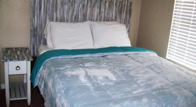 Matlacha Cove Inn, Book Hotel Matlacha Southwest Florida