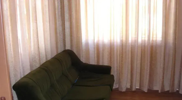 Guest House Stamovi