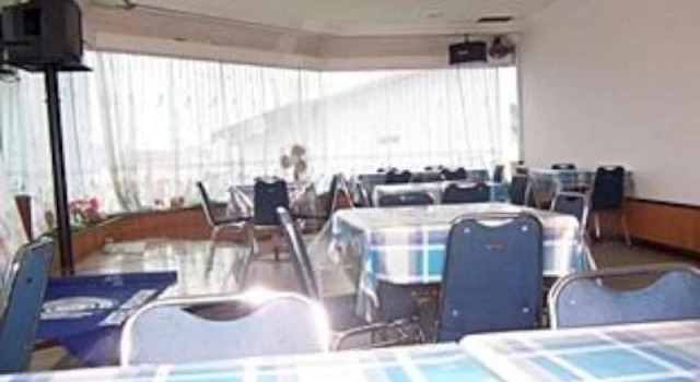 Hotel Prapatan