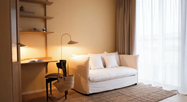Das Kaya Design Hotel I Stuttgart Airport Messe, Reserva ahora Hotel Filderstadt Baden-Wurtemberg