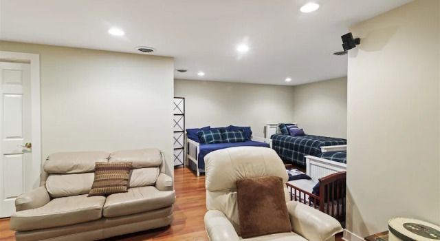 622a Topnotch, Varaa Lomakoti Hotellit New England uima-altaalla, Uima-allas