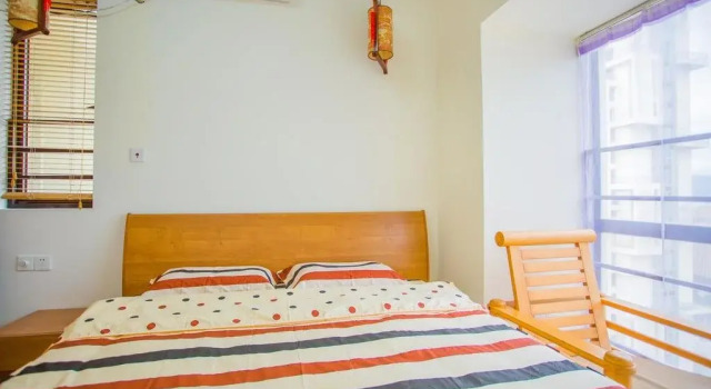 Sanya Jiayi Sea View Inn Shuicheng, Book Hotel Sanya Hainan