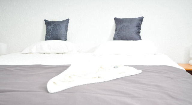 Hotel Eperland, Prenota Hotel Epen Heuvelland
