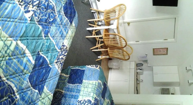 Люкс Ner Beach Motel