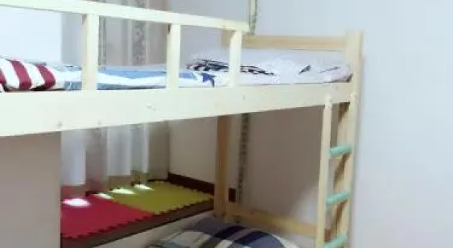 Lv Xiaoting's Youth Hostel, Rezervovat Hostel Luo Long 