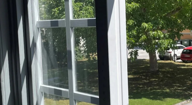 Номер Economy Hotel Helgeand Wisby