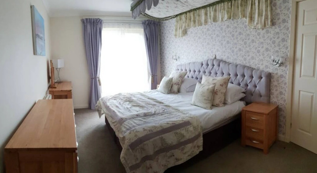 Loch Rannoch Highland Lodge 7, Book Hotel Loch Rannoch Perthshire