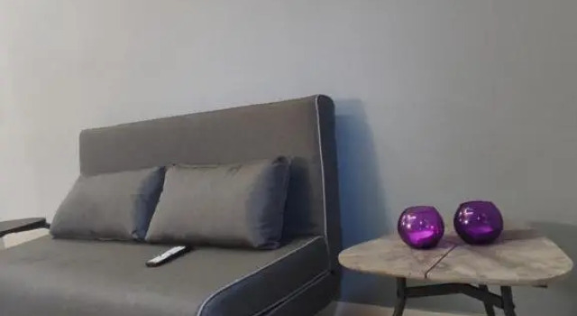 Номер Standard Stefani apartments