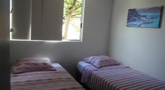 Brand New Apartment in the New South of Cali