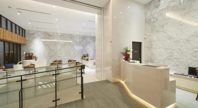 Hotel Z