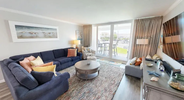 Shoreline Towers 3025 2 Bedroom Condo, Забронировать Апартаменты/квартира Дестин Emerald Coast, рядом с Аквапарк Биг-Каунас