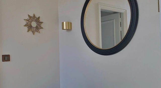 Люкс Luxury Le Manoir Saint Thomas
