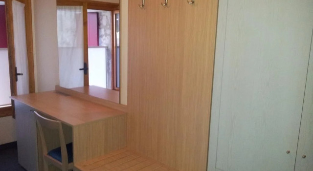 Locanda I Calieroni, Book Hotel Valstagna Veneto