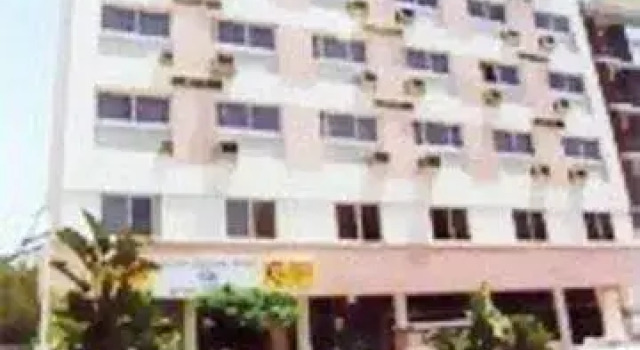 Grand Yahalom