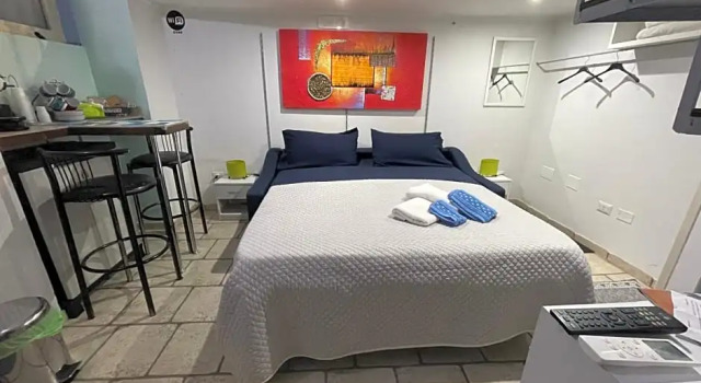 Loft 24