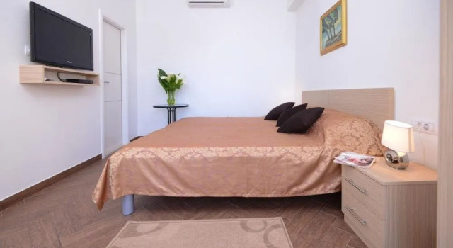 Ploce Apartments