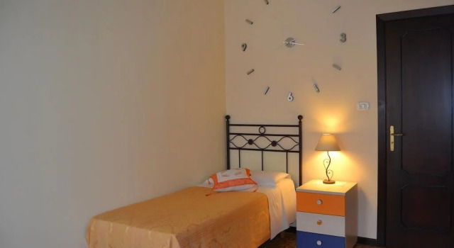 Bed & Breakfast Marena