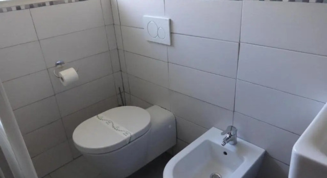 Standaard kamer C' Era Una Volta