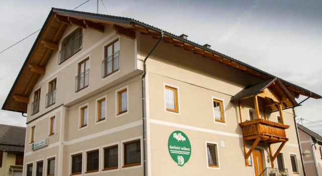 Landgasthof Wöhrer, Rezerwuj Hotel Hotele 4-gwiazdkowe w Schladming - Dachstein, 4*