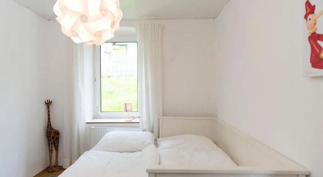 Коттедж с 3 комнатами Zu Hause in Tirol