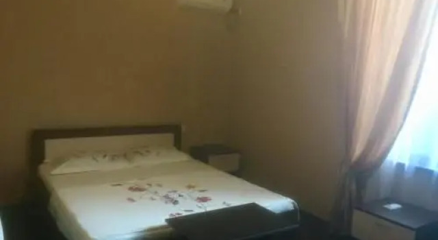 Guest House ARINA