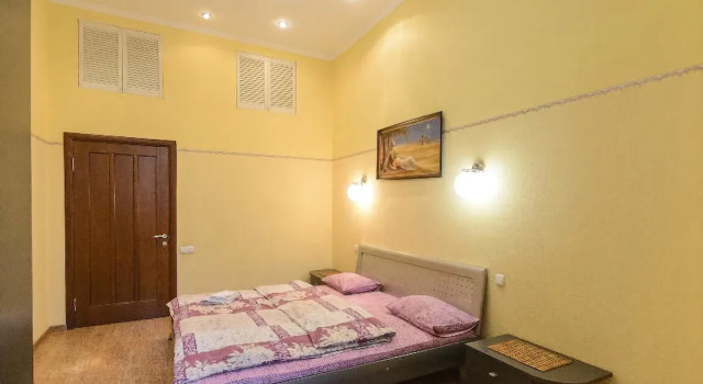Kiev Accommodation Apartments on Basseina st, Забронировать Апартаменты/квартира Апартаменты Печерского, Апартаменты/квартира
