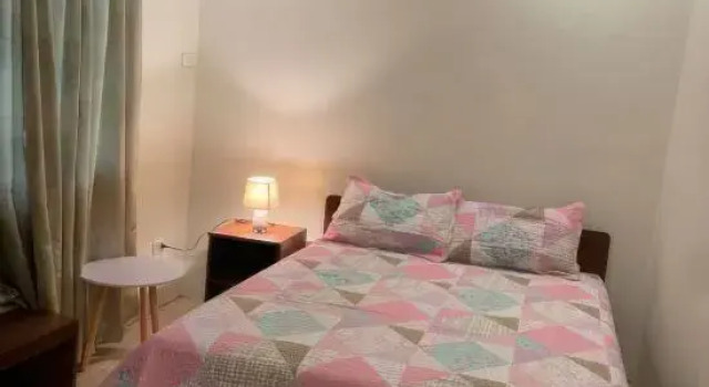 Sunnyside Hotel, Забронировать Отель  